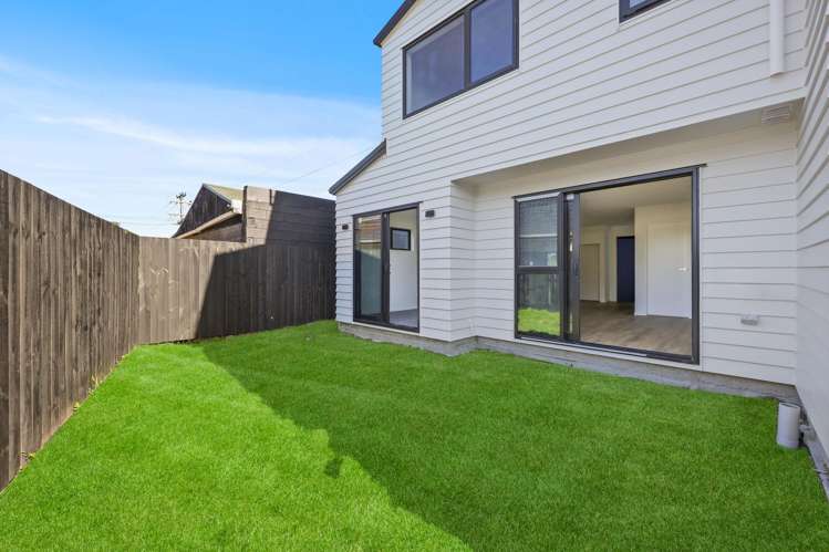 Lot 1-5/3 Deas Place Otahuhu_13