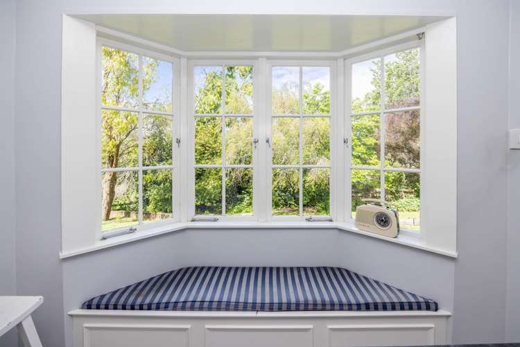 1538A State Highway 3 Te Kuiti_4