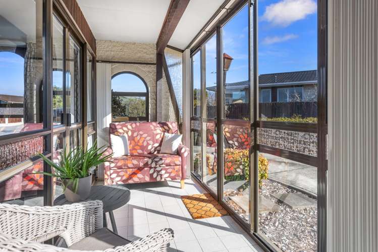 18 Omega Place Casebrook_6