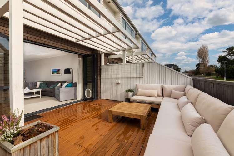 25 Komanawa Lane Mount Wellington_4