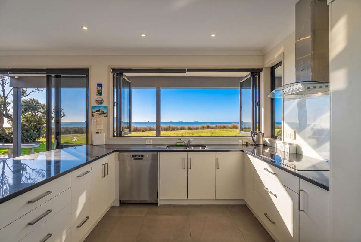 27 Bonanza Place_2