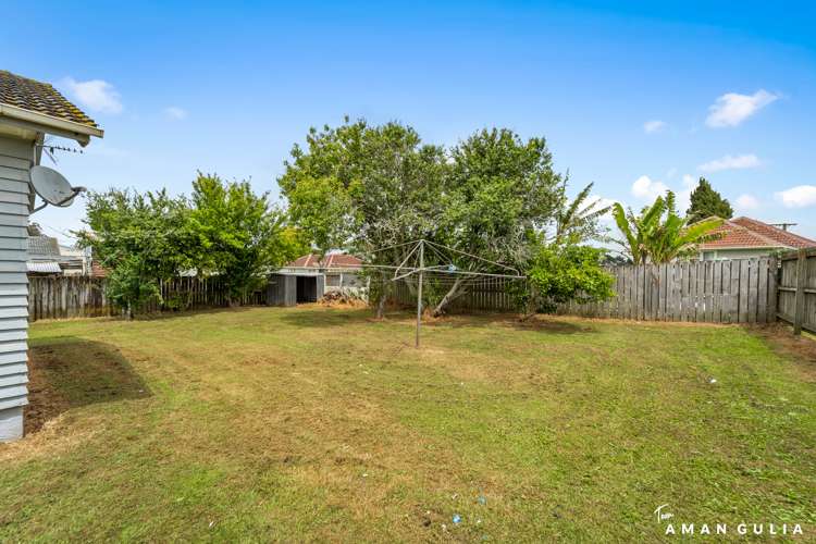22a Valder Avenue Otara_4