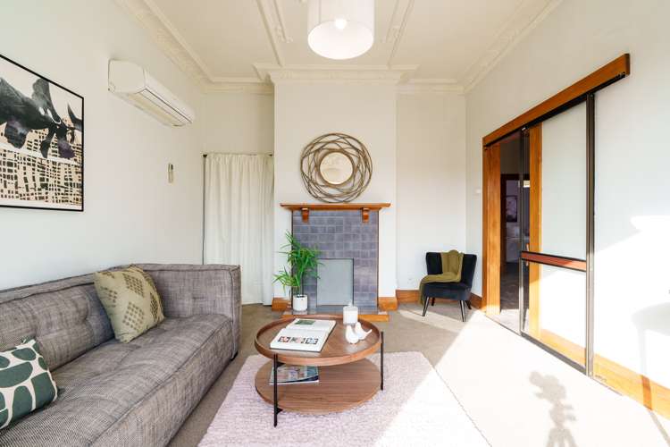 114 Marlow Street Musselburgh_14