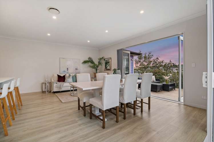 88 Ormonde Drive Millwater_10