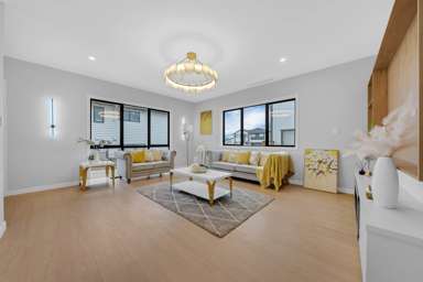 35 Hing Street_3