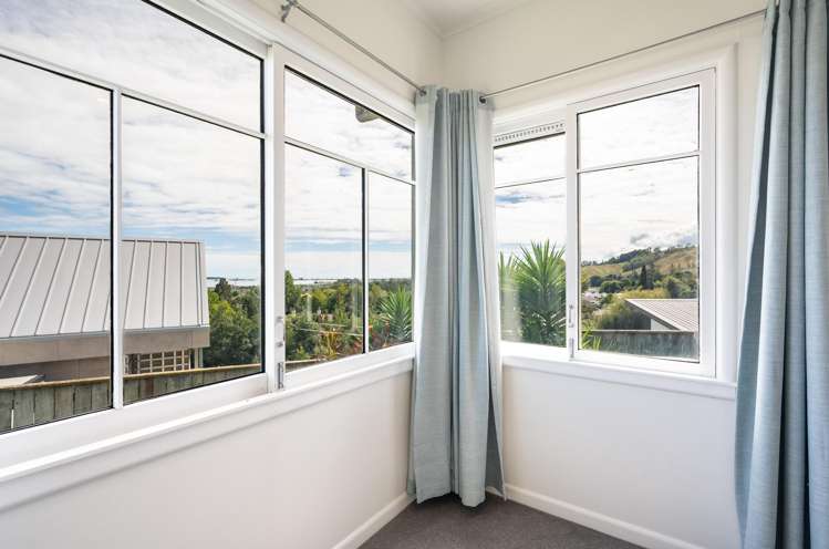 12 Penny Lane Richmond_13