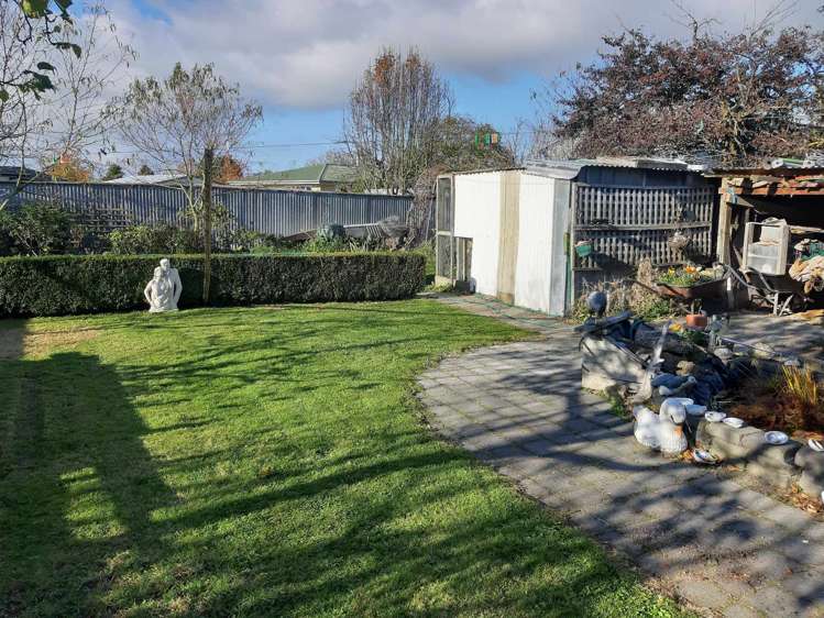 170 Alford Forest Road Allenton_21