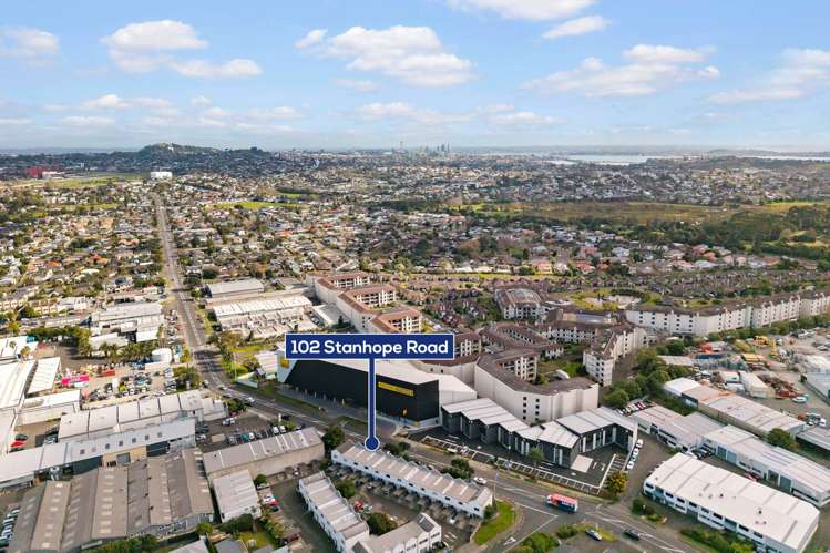 102 Stanhope Road Mt Wellington_13