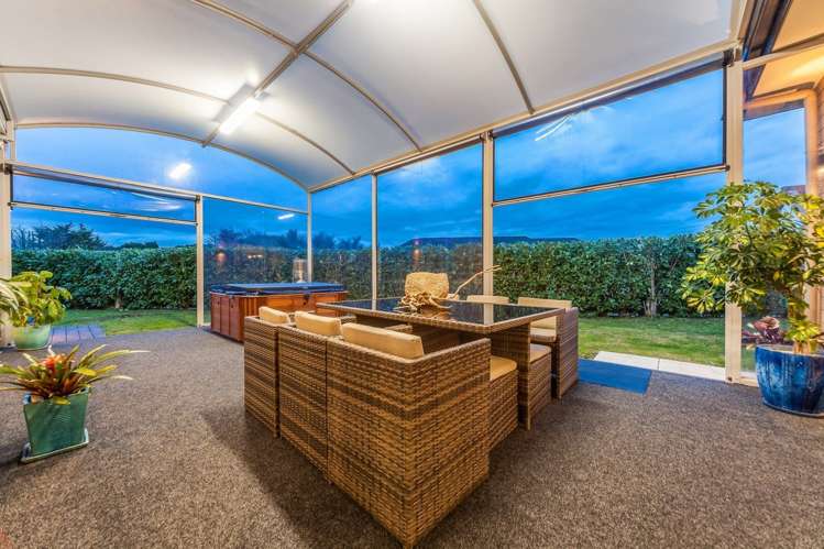 50 Sovereign Street Flat Bush_11