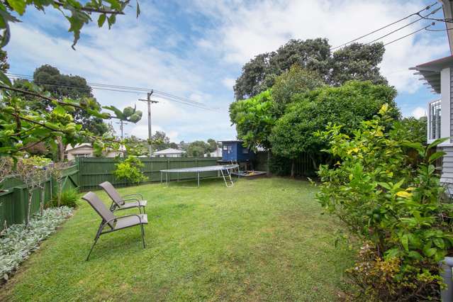 153 Trafalgar Street Onehunga_2