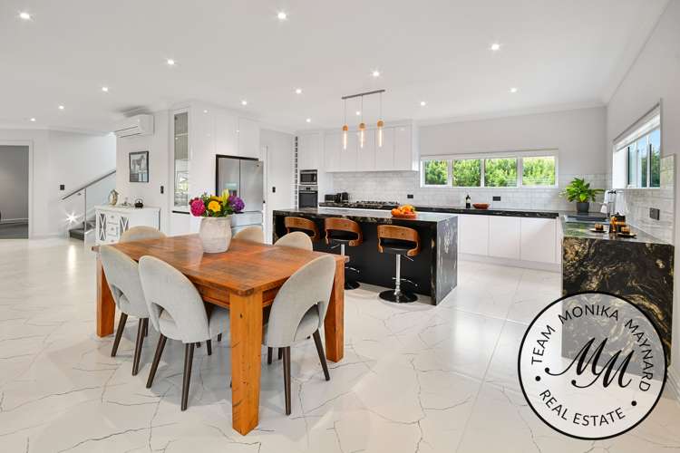 26 Michael Bosher Way Flat Bush_27