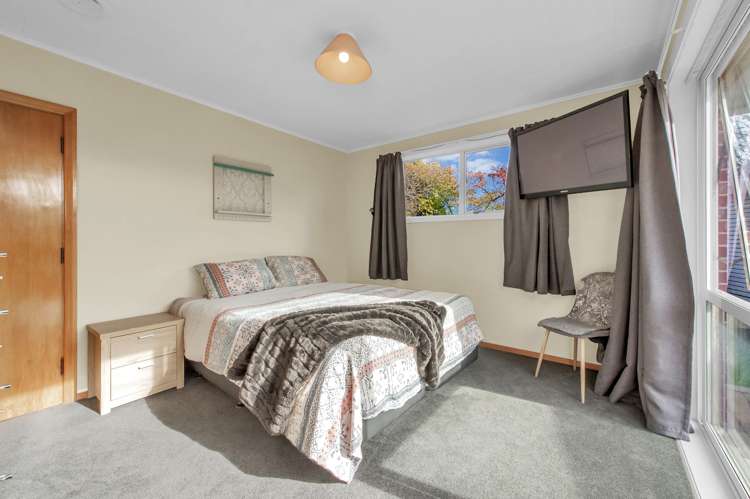 3 Mcilraith Street Darfield_19