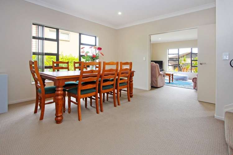 131 Jeffs Road Flat Bush_8