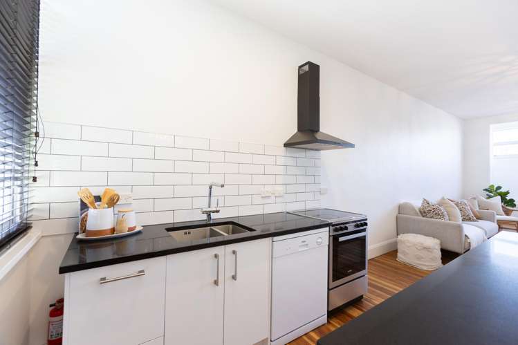 490 Hastings Street Napier South_6