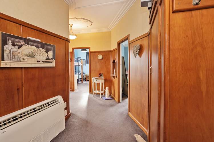 51 Arthur Street Avenal_7