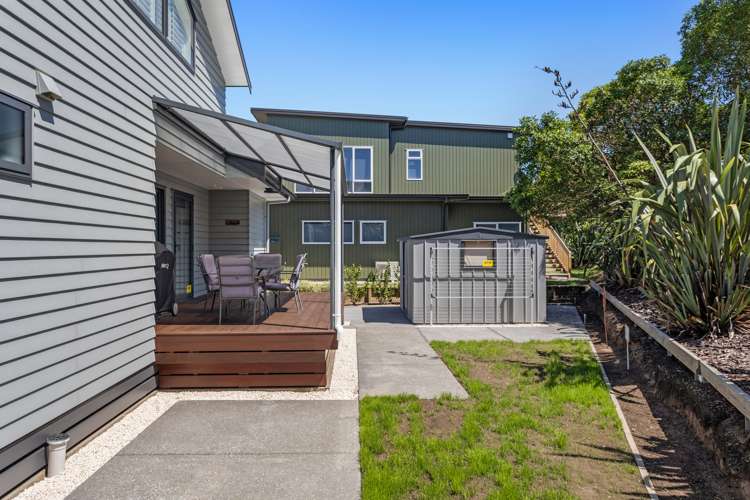 30 Rangitukehu Street Ohope_26