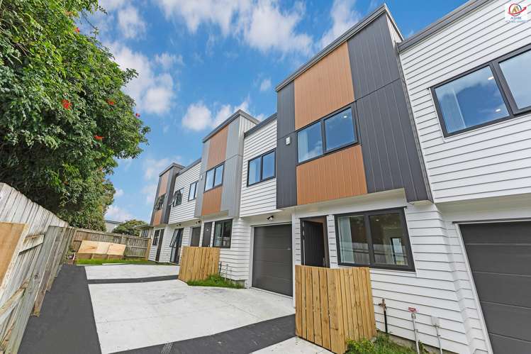 26D Cape Road Mangere_16