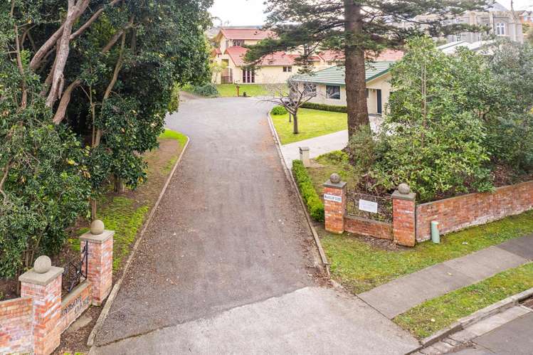 25 Oakland Avenue Saint Johns Hill_36