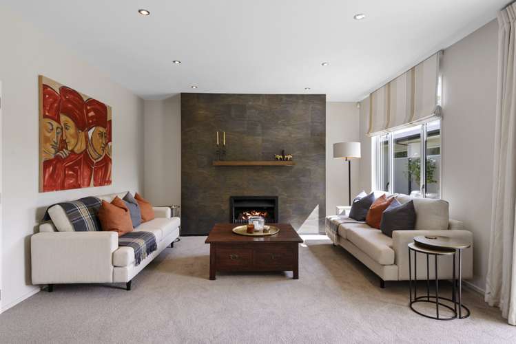 148 Whites Road Ohoka_9