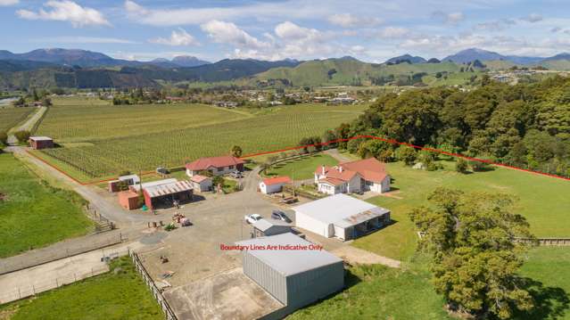 72 Waimea West Road Brightwater_3