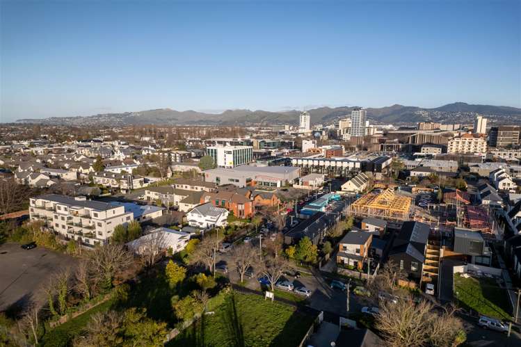 3/20 Gracefield Avenue Christchurch Central_22