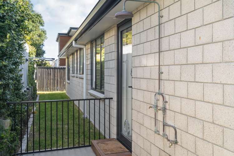 8 Huanui Close Papamoa_22
