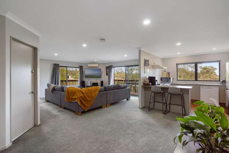 2 Dowman Place Te Puke_8