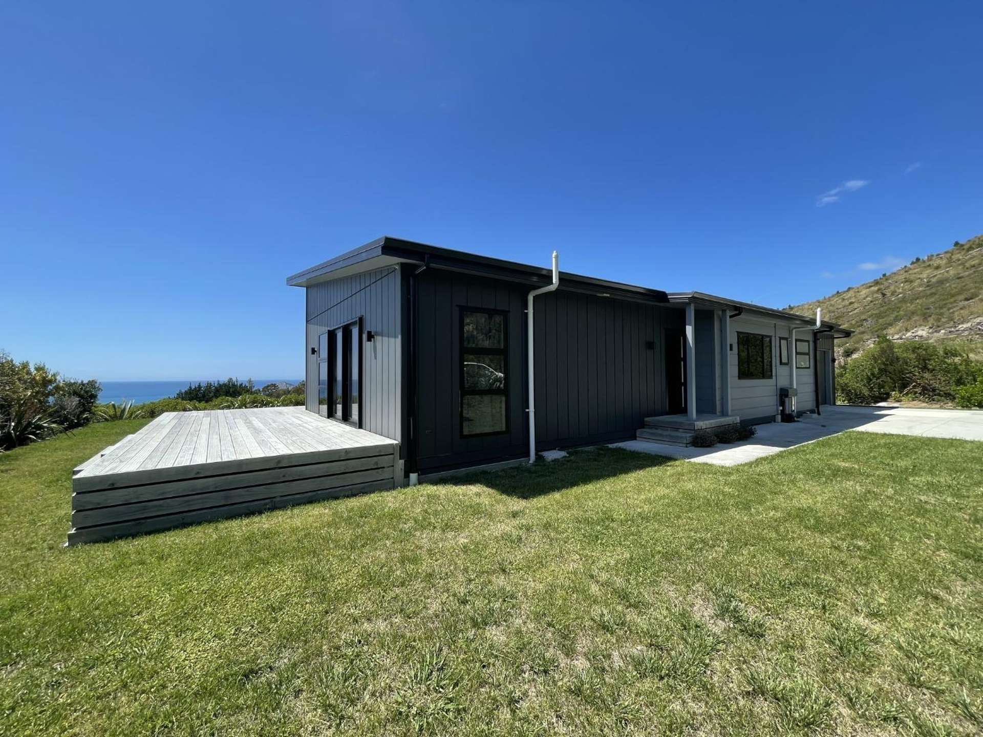 162 Okaihau Road 2330_0