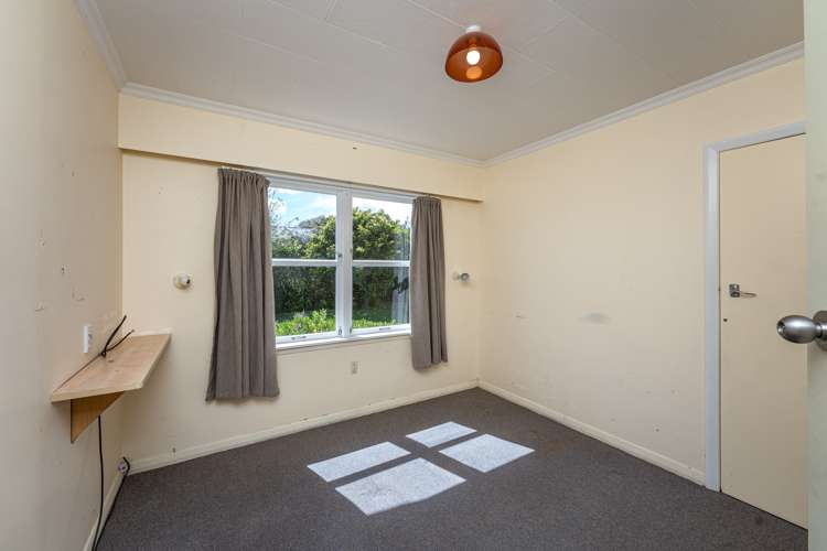 47 Freemans Road Otaki_10