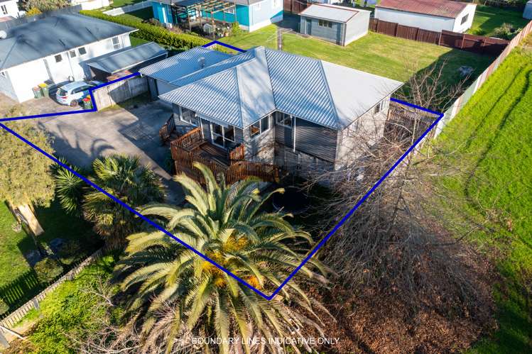 34a Cramond Drive Mangere East_18