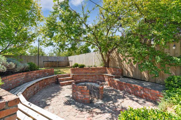 124 Essex Street Masterton_29