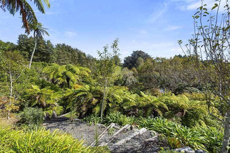 475 Frankley Road Hurworth_19