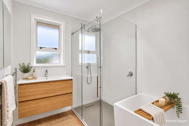 58 Reid Avenue_3