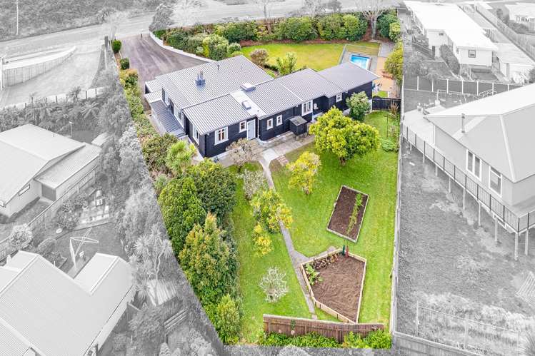 31 Kent Road St Johns Hill_41
