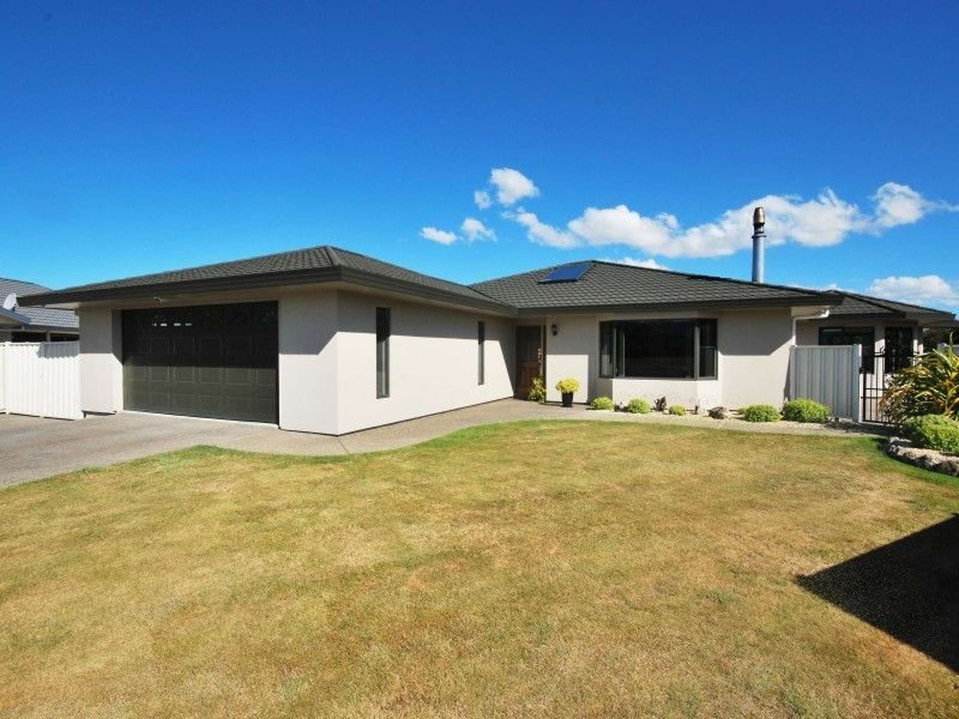 21 Norris Way Masterton_0