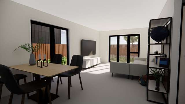 Unit 5/100B Brynley Street Hornby_4