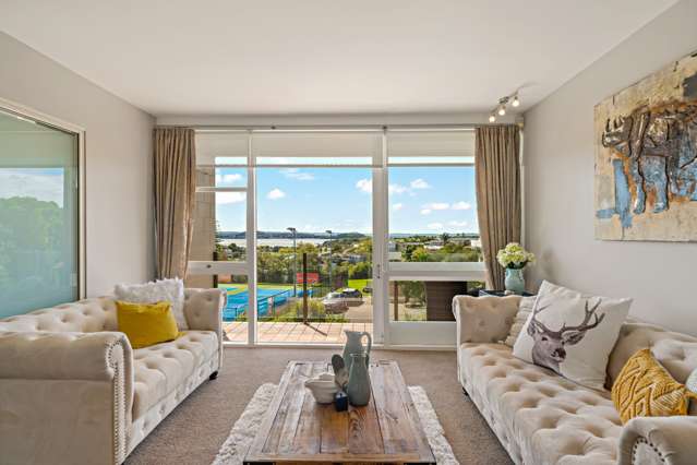 10/160 Kepa Road Orakei_1