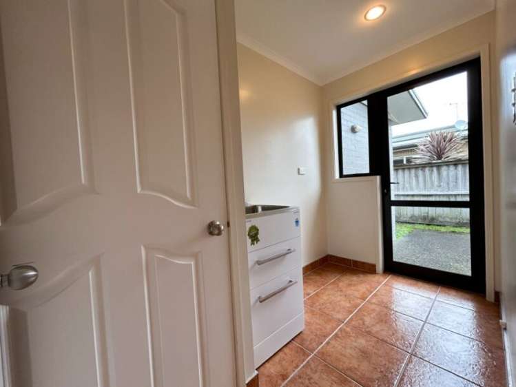 358 One Tree Point Road One Tree Point_14