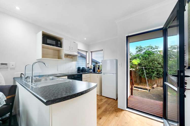 39 Malaspina Place_5