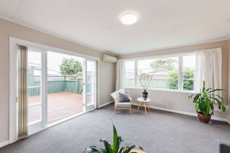 10 Chester Crescent West End_11