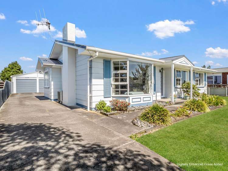 34 Herbert Avenue Cloverlea_28