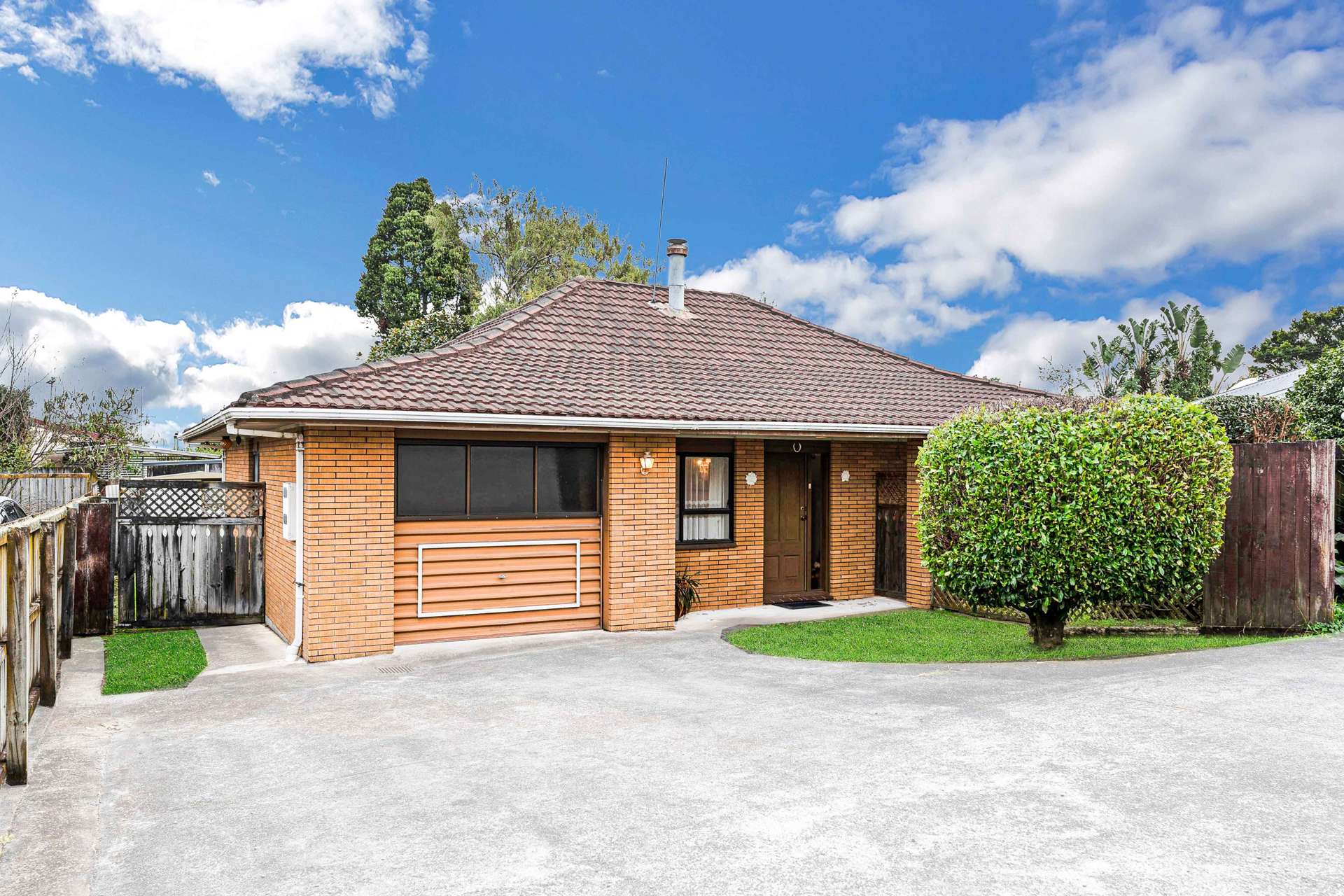 56B Alma Crescent Papakura_0