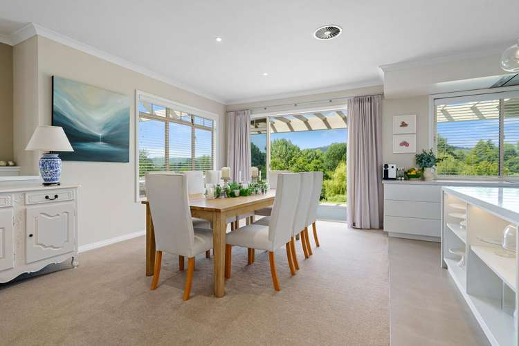 3/39 Maungakawa Road Cambridge_9