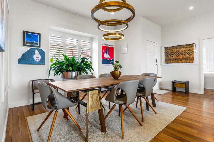 3 Hackett Street Saint Marys Bay_10