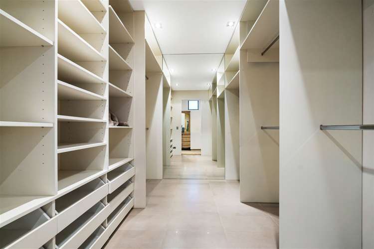 2 Codrington Crescent Mission Bay_21