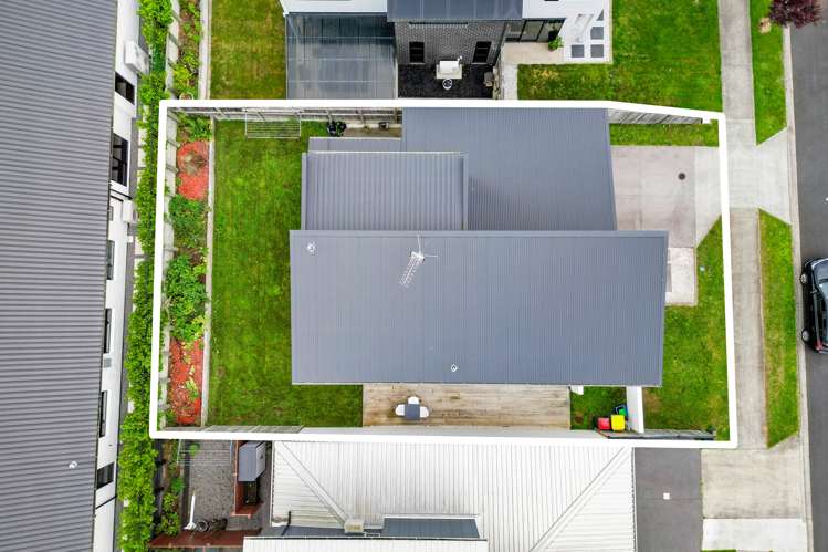 66 Featherstone Drive Flagstaff_20