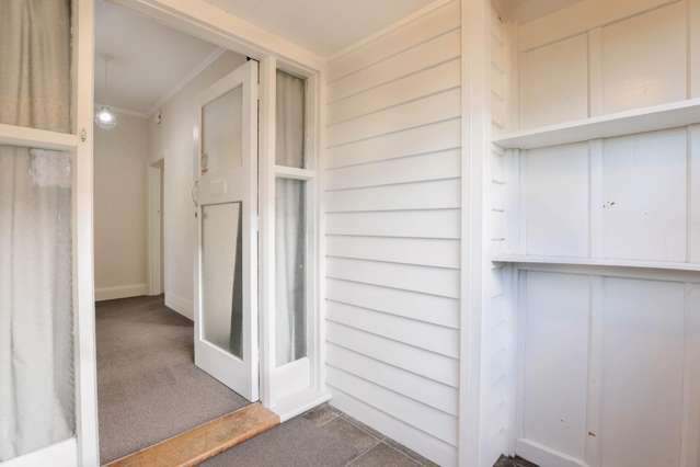 30 Cox Street Ashburton_1