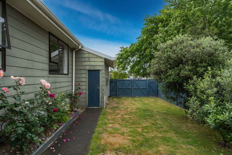 38a Arthur Crescent Hilltop_15