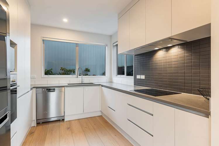 155 Millwater Parkway Millwater_19