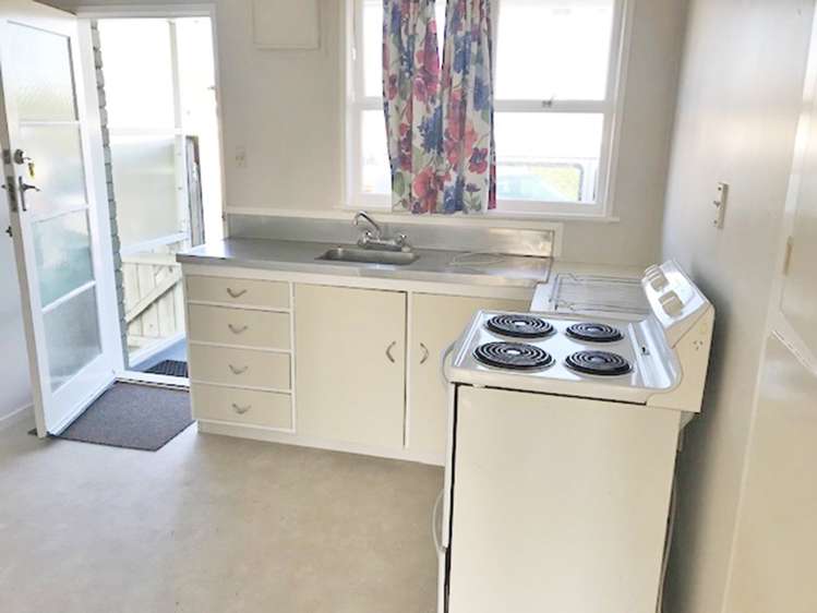 1/9 Dinglebank Road Mount Wellington_1